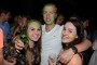 Thumbs/tn_Blacklight Ibiza Party 282.jpg